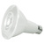 850 Lumens - 11 Watt - 2700 Kelvin - LED PAR30 Long Neck Lamp Thumbnail