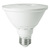 850 Lumens - 12 Watt - 2700 Kelvin - LED PAR30 Short Neck Lamp Thumbnail