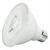 850 Lumens - 12 Watt - 2700 Kelvin - LED PAR30 Short Neck Lamp Thumbnail