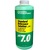 pH 7.0 Standard Reference Solution - 1 qt. Thumbnail