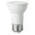 370 Lumens - 5 Watt - 3000 Kelvin - LED PAR16 Lamp Thumbnail