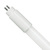 4 ft. T5 LED Tube - 1650 Lumens - 13W - 3000 Kelvin Thumbnail