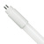 4 ft. T5 LED Tube - 1750 Lumens - 15W - 3500 Kelvin Thumbnail