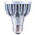 315 Lumens - 5 Watt - 2700 Kelvin - LED PAR20 Lamp Thumbnail