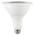 Natural Light - 960 Lumens - 17 Watt - 3000 Kelvin - LED PAR38 Lamp Thumbnail