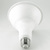 Natural Light - 960 Lumens - 17 Watt - 3000 Kelvin - LED PAR38 Lamp Thumbnail