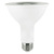 Natural Light - 800 Lumens - 13 Watt - 4000 Kelvin - LED PAR30 Long Neck Lamp Thumbnail