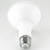 Natural Light - 800 Lumens - 13 Watt - 4000 Kelvin - LED PAR30 Long Neck Lamp Thumbnail