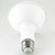 Natural Light - 800 Lumens - 13 Watt - 3000 Kelvin - LED PAR30 Long Neck Lamp Thumbnail