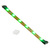 4 in. - Green - LED Tape Light - Dimmable - 24 Volt Thumbnail