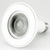 Natural Light - 900 Lumens - 13 Watt - 5000 Kelvin - LED PAR30 Long Neck Lamp Thumbnail