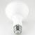 Natural Light - 900 Lumens - 13 Watt - 5000 Kelvin - LED PAR30 Long Neck Lamp Thumbnail
