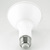 Natural Light - 680 Lumens - 13 Watt - 2700 Kelvin - LED PAR30 Long Neck Lamp Thumbnail