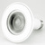 Natural Light - 800 Lumens - 13 Watt - 3000 Kelvin - LED PAR30 Long Neck Lamp Thumbnail