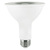 Natural Light - 800 Lumens - 13 Watt - 3000 Kelvin - LED PAR30 Long Neck Lamp Thumbnail