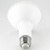 Natural Light - 800 Lumens - 13 Watt - 4000 Kelvin - LED PAR30 Long Neck Lamp Thumbnail