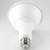 Natural Light - 1020 Lumens - 17 Watt - 5000 Kelvin - LED PAR38 Lamp Thumbnail
