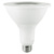 Natural Light - 960 Lumens - 17 Watt - 4000 Kelvin - LED PAR38 Lamp Thumbnail