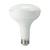 LED BR30 - 15 Watt - 940 Lumens Thumbnail