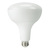 LED BR40 - 15 Watt - 940 Lumens Thumbnail