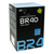 LED BR40 - 20 Watt - 1260 Lumens Thumbnail