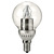 LED G16.5 Globe - 3W - 180 Lumens Thumbnail
