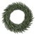 8 ft. Christmas Wreath Thumbnail