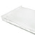 Lithonia SB 4 32 120 1/4 GESB - Fluorescent Fixture  Thumbnail