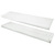 Lithonia SB 4 32 120 1/4 GESB - Fluorescent Fixture  Thumbnail