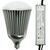 High Wattage LED Retrofit - PAR38 - 30 Watt Thumbnail