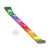4 in. RGB Color Changing - LED Tape Light  - 24 Volt Thumbnail