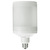 3500 Lumens - 53 Watt - LED Corn Bulb Thumbnail