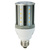 850 Lumens - 10 Watt - LED Corn Bulb Thumbnail