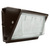 LED Wall Pack with Photocell - 46 Watt Thumbnail