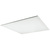 2x2 Ceiling LED Panel Light - 4000 Lumens - 40 Watt Thumbnail