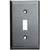 Toggle Wall Plate Thumbnail