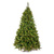 6.5 ft. x 42 in. - Artificial Christmas Tree Thumbnail
