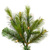 6.5 ft. x 42 in. - Artificial Christmas Tree Thumbnail