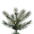 6.5 ft. x 42 in. Artificial Christmas Tree Thumbnail