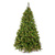 6.5 ft. x 42 in. Artificial Christmas Tree Thumbnail