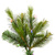 6.5 ft. x 42 in. Artificial Christmas Tree Thumbnail