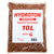 Growing Media - Hydroton Clay Pebbles - 10 Liters Thumbnail