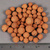 Growing Media - Hydroton Clay Pebbles - 10 Liters Thumbnail