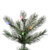 7.5 ft. x 46 in. Artificial Christmas Tree Thumbnail