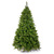 8.5 ft. x 50 in. Artificial Christmas Tree Thumbnail
