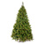 8.5 ft. x 50 in. Artificial Christmas Tree Thumbnail