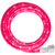 24 ft. - Incandescent Rope Light - Pink Thumbnail