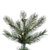 9.5 ft. x 54 in. Artificial Christmas Tree Thumbnail