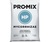 Growing Media - HP Mycorrhizae - 2.8 cu. ft. Thumbnail