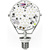 5910 Lumens - LED Area Light Retrofit Thumbnail